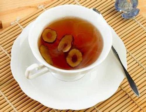 怎样养护肝脏（保护肝脏的最佳方法）