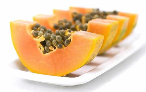 人流后怎么减肥 无痛人流后怎么减肥