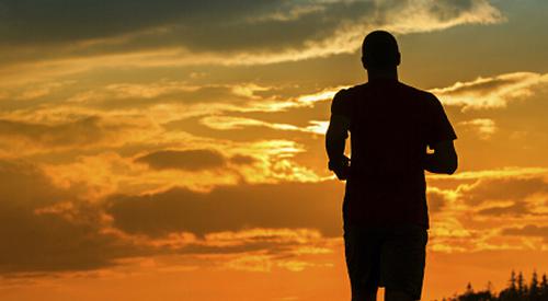 焦虑症复发了怎么办 焦虑症复发几率高吗？