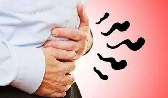 胀气怎么办快速排气 胀气怎么办快速排气动作