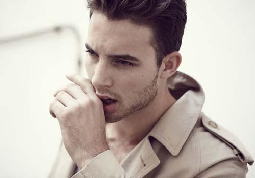 男性更年期症状有哪些 有什么危害