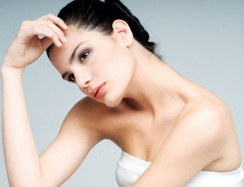 去火的方法 在家去火的方法