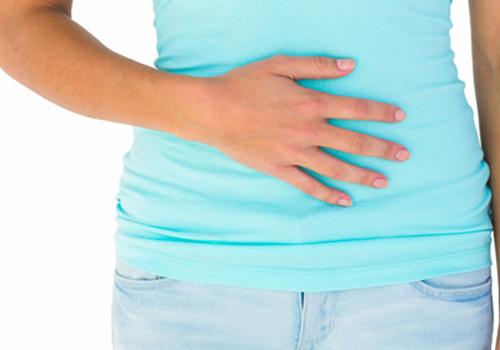 怎么预防子宫肌瘤（怎么预防子宫肌瘤的发生）