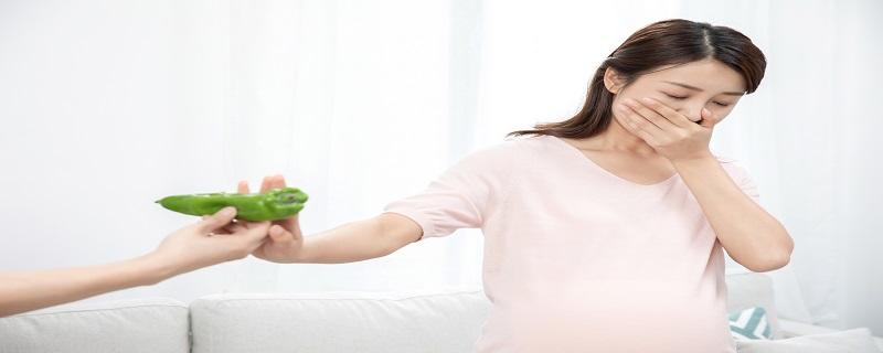 反胃呕吐是什么原因（小孩子反胃呕吐是什么原因）