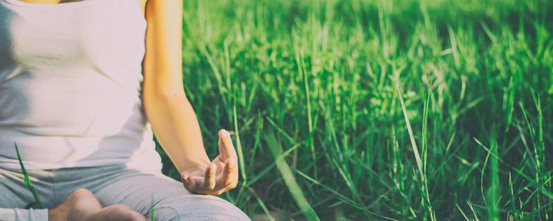 经期减肥做什么运动好（经期减肥做什么运动好一点）