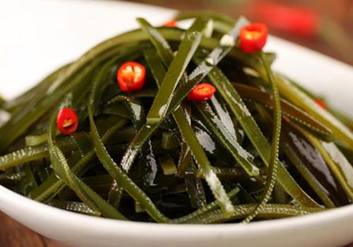 吃什么可以排毒养颜 吃什么可以排毒养颜,清宿便效果最好?