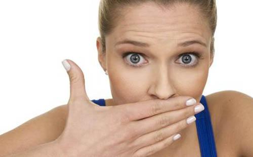 月经不调的症状(严重月经不调的症状)