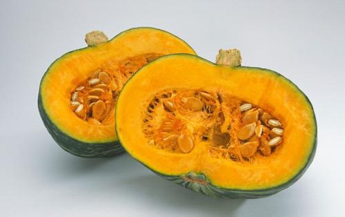 吃什么蔬菜补血效果最好（贫血吃什么蔬菜补血效果最好）