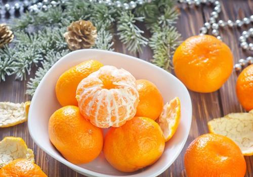 防辐射吃什么水果好（防辐射吃啥水果好）