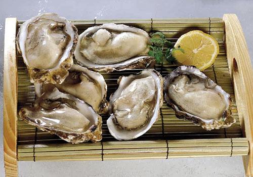 女人补肾的食物有哪些 什么食物补肾女性