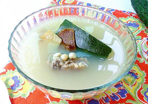 喉咙痒咳嗽无痰怎么办 喉咙痒咳嗽没有痰怎么办