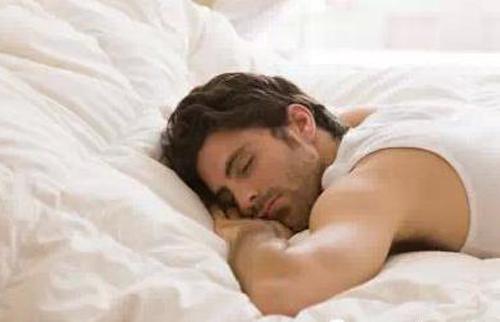 出汗看健康状况 从出汗看健康