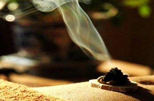 艾灸对痔疮有用吗 艾灸对痔疮好吗