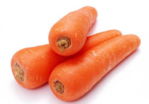 吃什么对肝脏最好 经常吃什么对肝脏最好