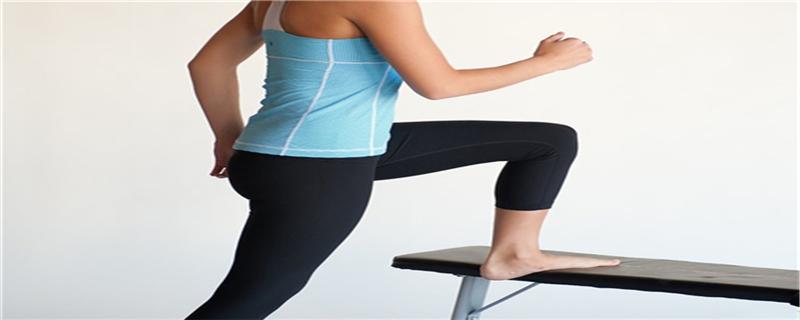 怎么练弹跳不伤膝盖 怎么练弹跳不伤膝盖的