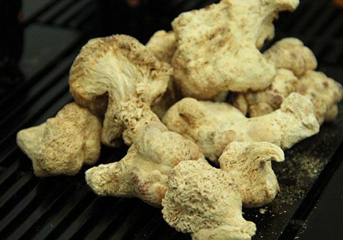 肛门湿疹用什么药膏最有效 肛周湿疹用什么药膏最有效