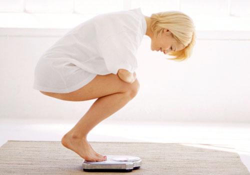 春天减肥吃什么好（春夏天吃什么减肥快）