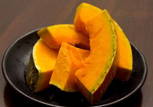 吃哪些素食补血（贫血吃什么素食补血最快）