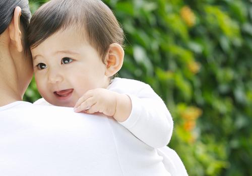 风寒感冒反复发烧怎么办 风寒感冒发烧反反复复怎么办