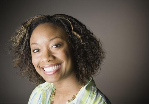 经期为什么心情不好 经期为什么心情不好会头疼