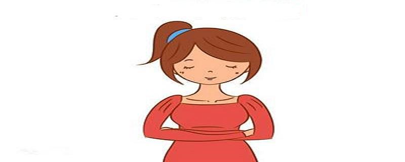 乳腺癌自我检测方法 乳腺癌的自我检测方法