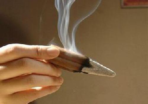 宝宝拉肚子呕吐怎么办最有效（小孩拉肚子呕吐怎么办最有效）