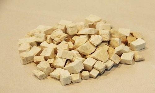 除湿健脾的中药有哪些 去湿健脾中药有哪些