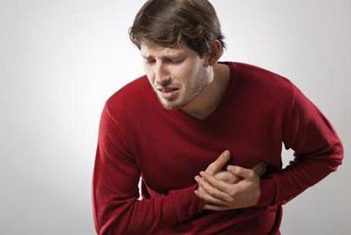 甘油三酯高容易得什么病（甘油三酯高易引发什么病）