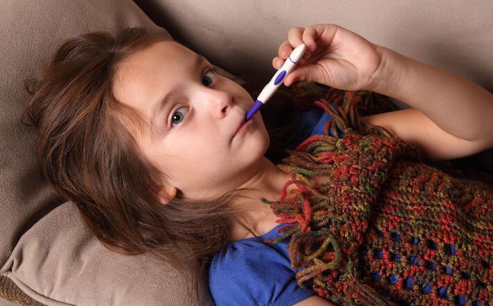 发烧怎么办 发烧怎么办疫情期间