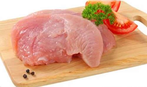 宫外孕手术后吃什么好 宫外孕手术后吃什么好减肥