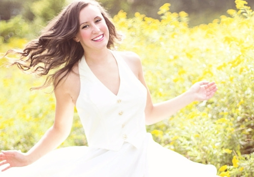 来月经第二天可以洗头吗 月经来第二天能不能洗头