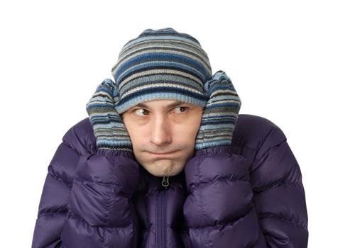 中耳炎为什么要滴鼻子（为什么中耳炎用滴鼻液）