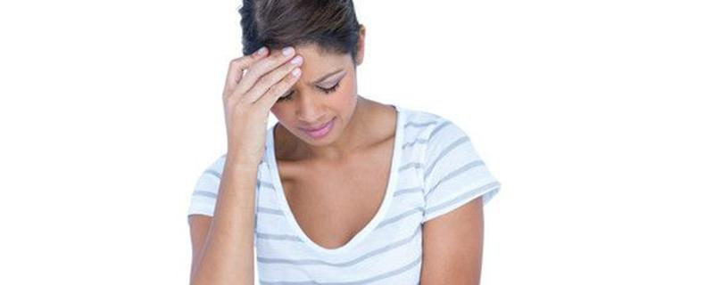 空调吹多了头疼怎么办 空调吹多了头疼怎么办 预防问题