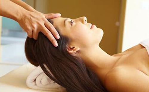 怎样预防头皮老化（怎样预防头皮衰老）