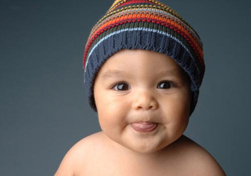 幼儿风疹的症状及治疗方法 幼儿风疹的症状是什么