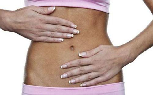 女人宫寒的症状（宫寒的症状有哪些）