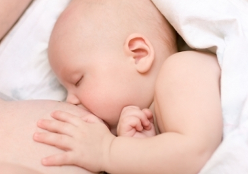 正确给宝宝喂奶 正确给宝宝喂奶方式