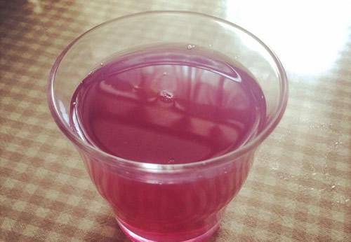 孕妇长斑吃什么好得快 怀孕期间吃什么容易长斑