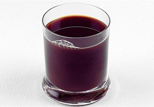 吃什么可以通便排毒 吃哪些东西可以通便排毒