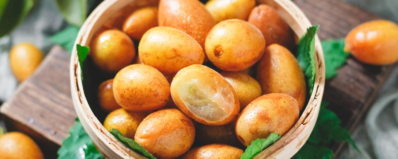 黄皮果怎么吃才止咳(黄皮果怎么做可以止咳)