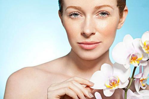 便秘不能吃什么 便秘不能吃什么食物和水果