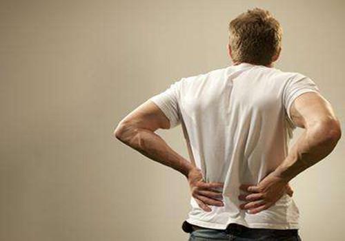 男人是否肾虚如何自检 肾不好的症状