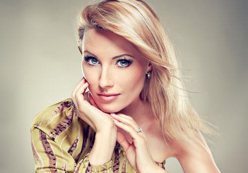 人流越早越好吗