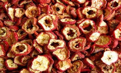 降血脂的中药有哪些(泡水喝降血压降血脂的中药有哪些)