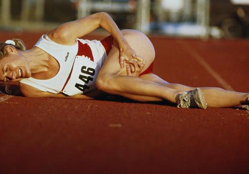 什么情况下会抽筋 什么情况下会抽筋疼