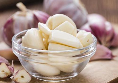 容易致癌的食物有哪些 什么食物容易致癌