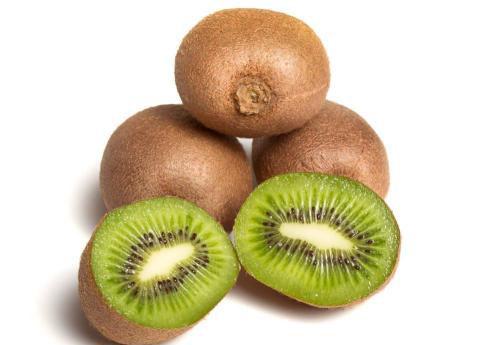 高血压吃什么水果比较好 高血压吃什么水果比较好?