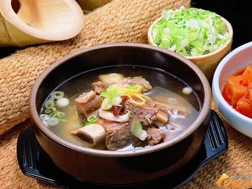 “食疗”的五大可怕误区（食疗是否有用）