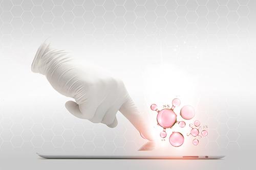 肾结石怎么治 肾结石怎么治疗最好的方法女性