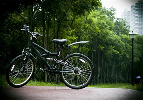 生理期能骑动感单车吗 姨妈期可以骑动感单车吗